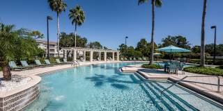 Villas at Gateway Gallery 19