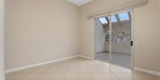 28077 Caldaro Gallery 17