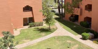 12222 N PARADISE VILLAGE Parkway S Gallery 19