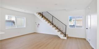 10905 Dalerose Gallery 7
