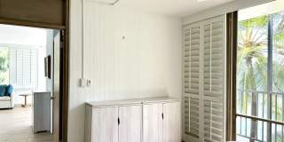 Gold Coast, Tropic Seas - 2BR/2BA/Street Parking Only Gallery 14
