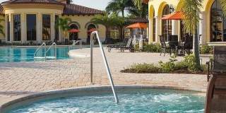 12568 FELICE Drive Gallery 20
