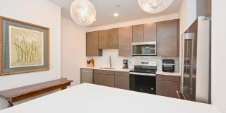 **2022-BUILT CONDO IN THE HEART OF WEDGEWOOD-HOUSTON WALKING DISTANCE TO GEODIS PARK** Gallery 18