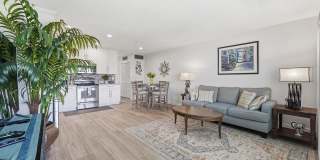 5208 NE 24th Terrace unit: F314 Gallery 1