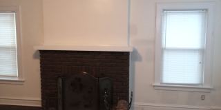 719 Garfield St Gallery 1