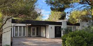 320 ARBOLES Drive Gallery 22