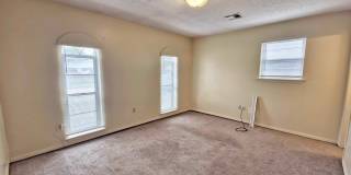 Incredible 3 Bed in Edmond Gallery 12