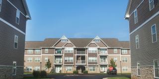 Water’s Bend Gallery 3