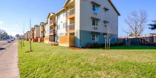 Lafayette Place Apartments Gallery 4