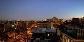 Connecticut Park Apartments Gallery 29