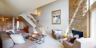 8305 Highpoint Circle Gallery 12