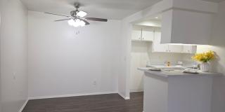171 Mariposa Apartments Gallery 25