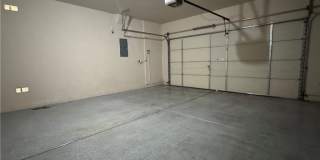 8278 Apple Barn Avenue Gallery 22