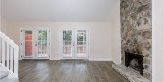 1248 Falling Water Drive SE Gallery 11