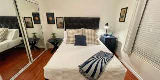 44451 Kings Canyon Lane Gallery 21