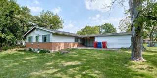 1495 Tremont Drive Gallery 35
