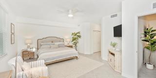 12620 RADIANCE Court Gallery 27