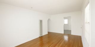 Larrabee Gallery 7