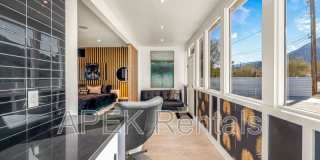 2325 N Girasol Ave Gallery 25