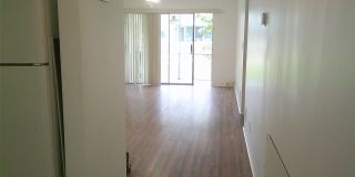 5800 Margate Boulevard Gallery 21