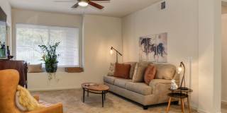 McKenzie at Natomas Park Gallery 13