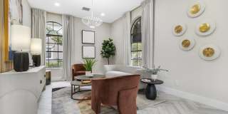 Alvista Hollywood Gallery 32