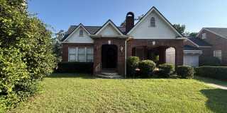 2809 Lombardy Court Gallery 1