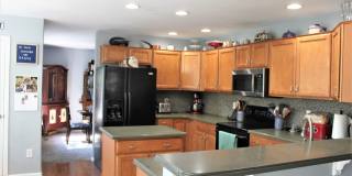 7665 Chancellor Drive- Gallery 11