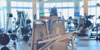 11210 NW 73rd Ter Gallery 16