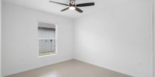 4087 lattuca Lane Gallery 18