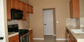 Great home for rent in Visalia! Gallery 8