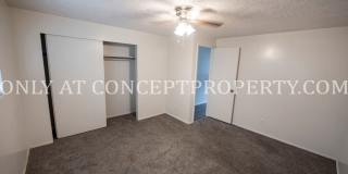 3637 South 900 East Gallery 141