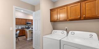 Redwood Brownstown Telegraph Road Gallery 11