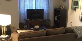 3040 Barrymore Street Gallery 1