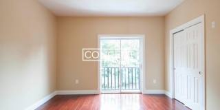 6 Rockledge St. Gallery 2