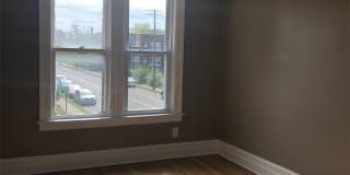 505 Westminster Street Gallery 8