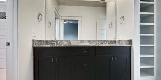 EAST NASHVILLE - FOUR BEDROOM Historic Home with amazing views of Nashville Skyline! Gallery 37