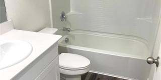 1901 Chapel Hill Road Gallery 30