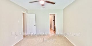 1310 Ray Berglund Blvd. Gallery 17