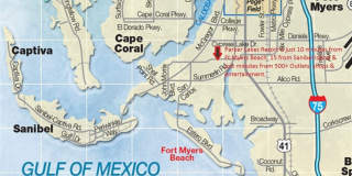 14970 Vista View Way Gallery 43