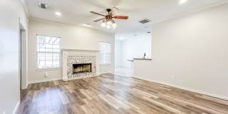 4 bedroom 2.5 bathroom house in Cooper ISD with Solar!! 4 bedroom 2.5 bathroom house in Cooper ISD with Solar!! Gallery 1