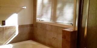 Large Northshore Home for Rent Gallery 5