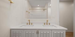 875 Brandon Circle Gallery 31