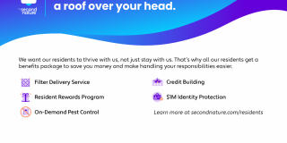 Amazing home in Springlake in Woodland Gallery 36