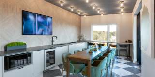 Lumen Briarcliff Gallery 17