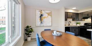 The Haven at Grosse Pointe Gallery 20
