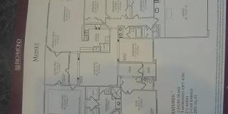 3120 Double Oaks Dr Gallery 23