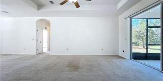 5950 N Petunia Terrace Gallery 29