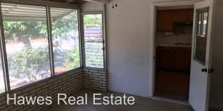 27271 Wentworth Dr Gallery 17