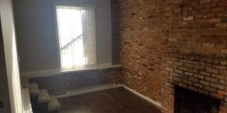 Royal Oak Estates Gallery 149